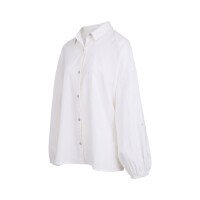 Maysa Women Shirt afbeelding