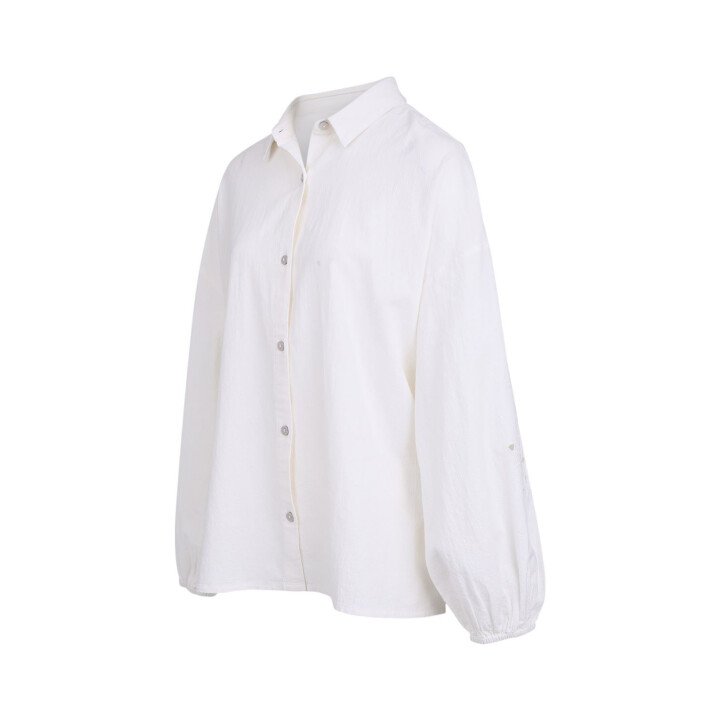 Maysa Women Shirt afbeelding