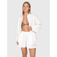 Maysa Women Shirt afbeelding