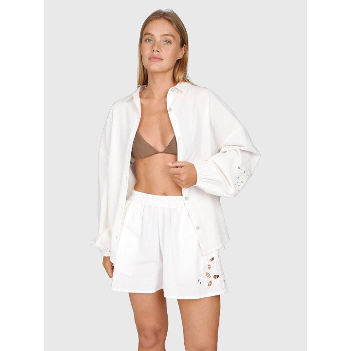 Maysa Women Shirt afbeelding