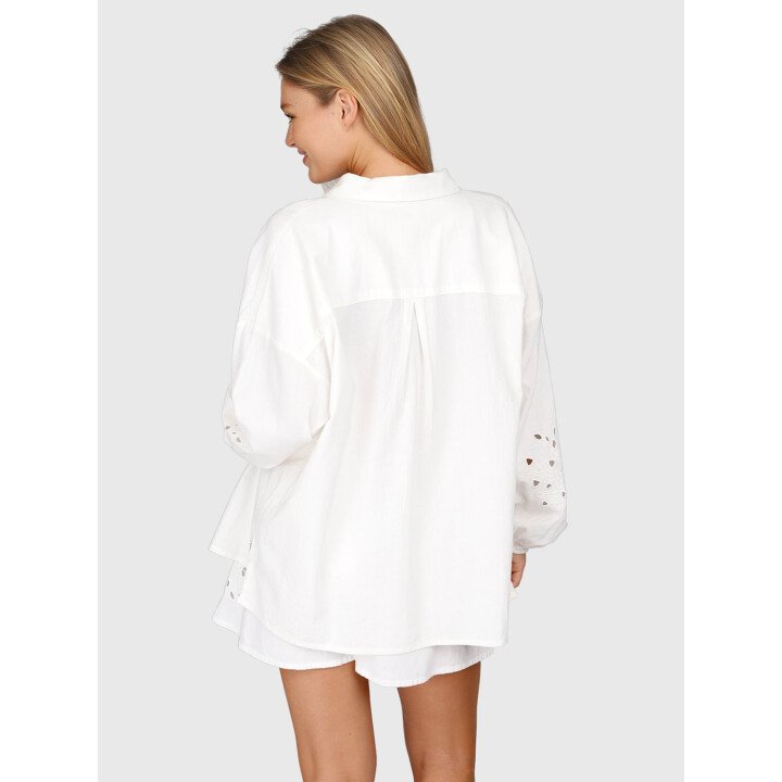 Maysa Women Shirt afbeelding
