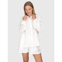 Maysa Women Shirt afbeelding