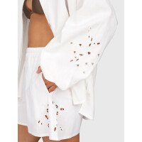 Maysa Women Shirt afbeelding