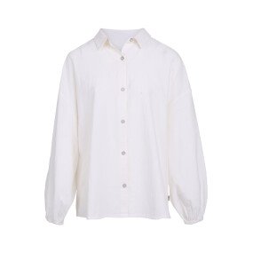 Maysa Women Shirt afbeelding