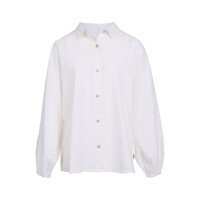 Maysa Women Shirt afbeelding