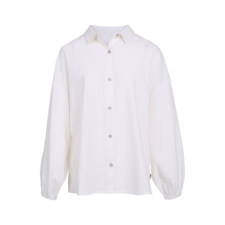 Maysa Women Shirt afbeelding