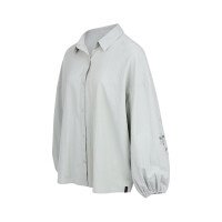 Maysa Women Shirt afbeelding