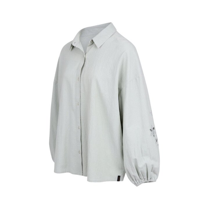 Maysa Women Shirt afbeelding