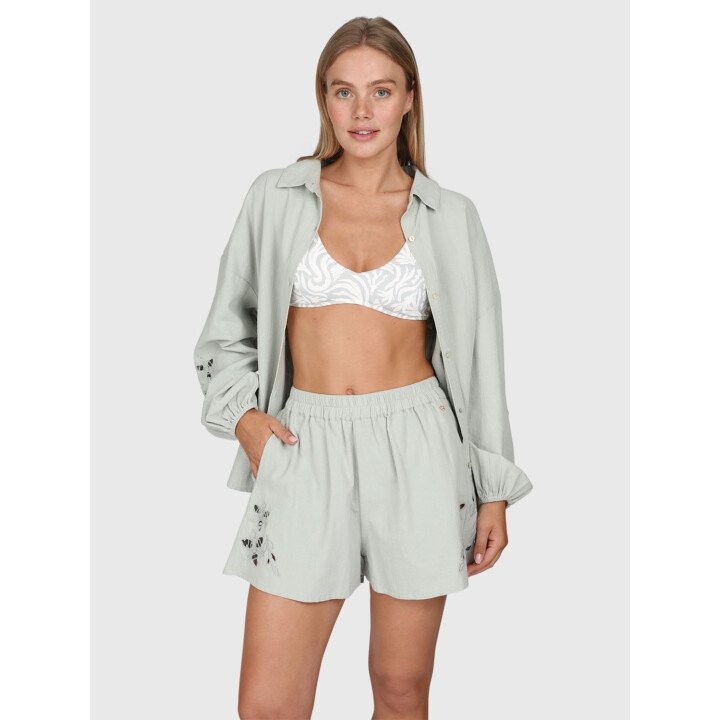 Maysa Women Shirt afbeelding