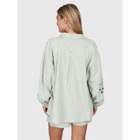 Maysa Women Shirt afbeelding