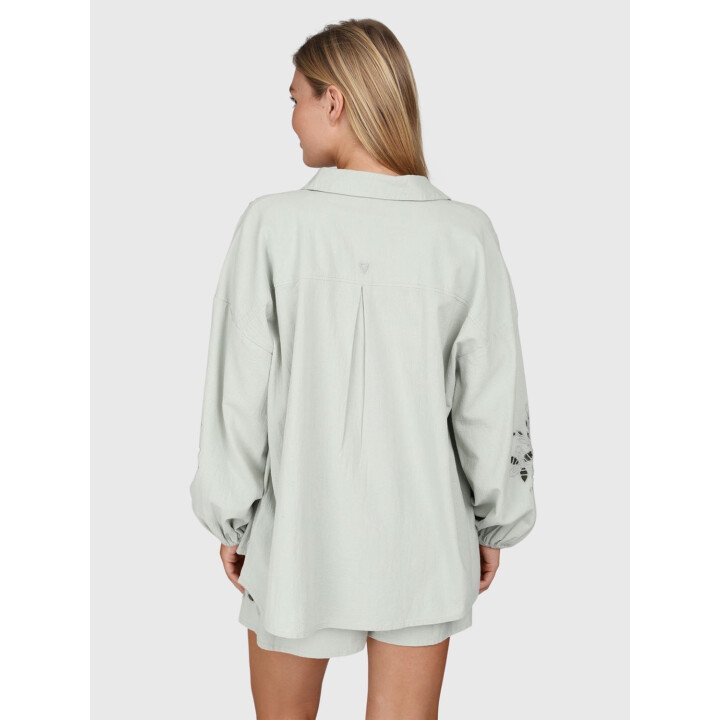 Maysa Women Shirt afbeelding