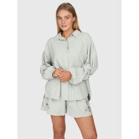 Maysa Women Shirt afbeelding