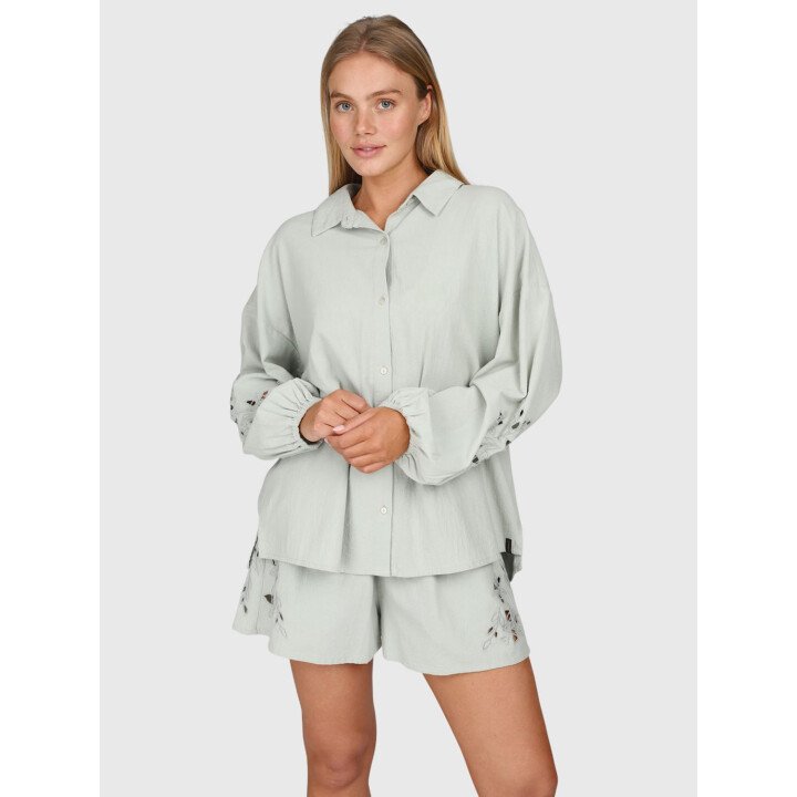 Maysa Women Shirt afbeelding