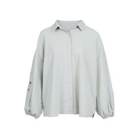 Maysa Women Shirt afbeelding