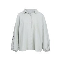 Maysa Women Shirt afbeelding