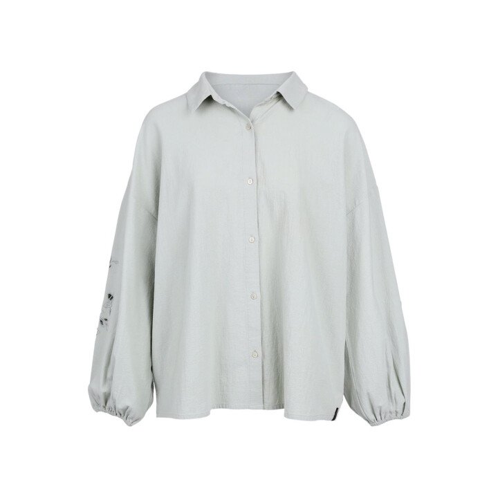 Maysa Women Shirt afbeelding