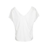 Duya Women T-shirt afbeelding