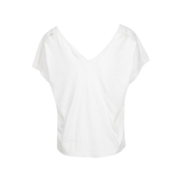 Duya Women T-shirt afbeelding