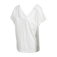 Duya Women T-shirt afbeelding