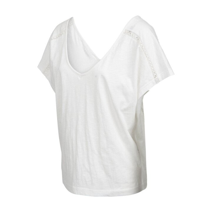 Duya Women T-shirt afbeelding
