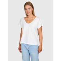 Duya Women T-shirt afbeelding