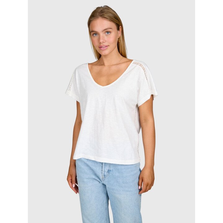 Duya Women T-shirt afbeelding