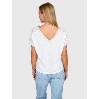 Duya Women T-shirt afbeelding