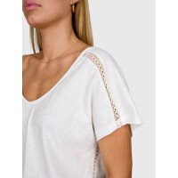 Duya Women T-shirt afbeelding