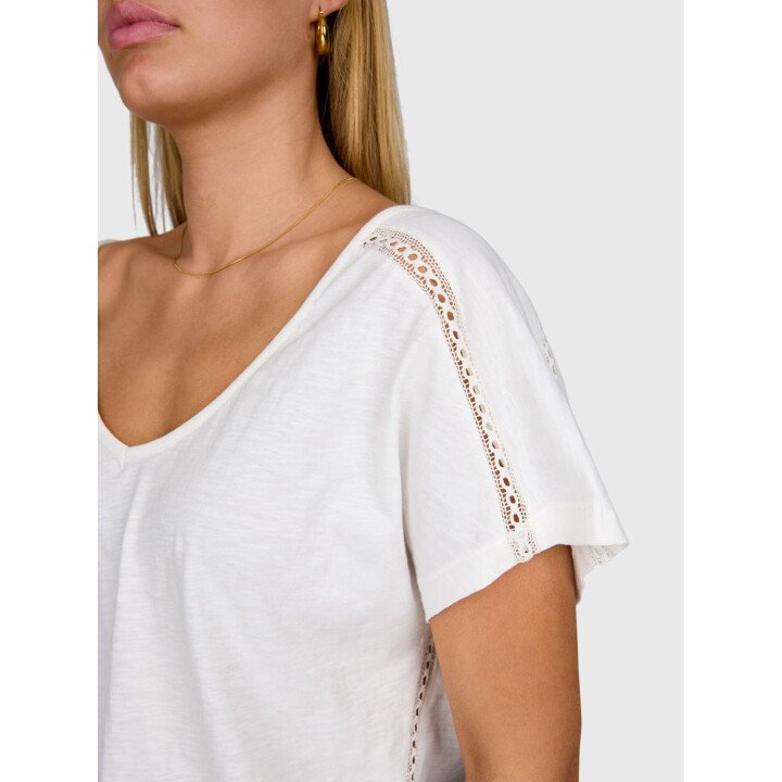 Duya Women T-shirt afbeelding