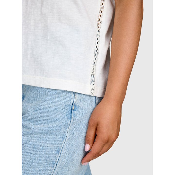 Duya Women T-shirt afbeelding