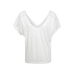 Duya Women T-shirt afbeelding