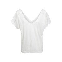 Duya Women T-shirt afbeelding