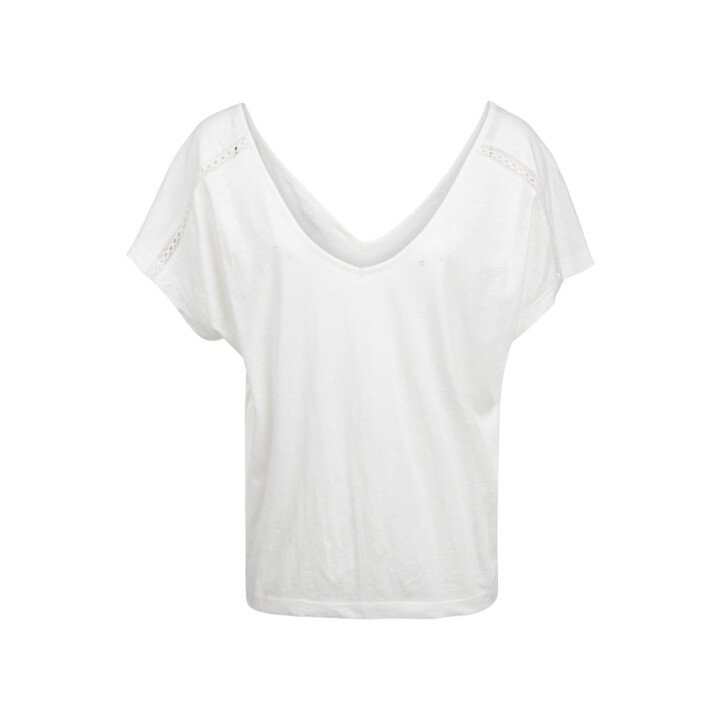 Duya Women T-shirt afbeelding
