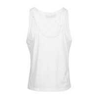 Diljara Women Top afbeelding