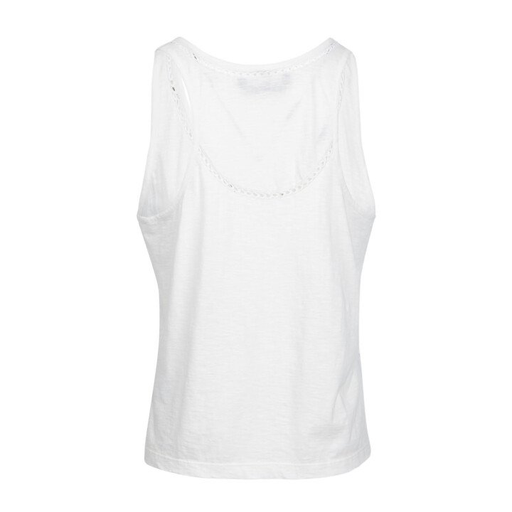 Diljara Women Top afbeelding