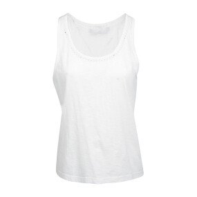 Diljara Women Top afbeelding
