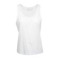 Diljara Women Top afbeelding