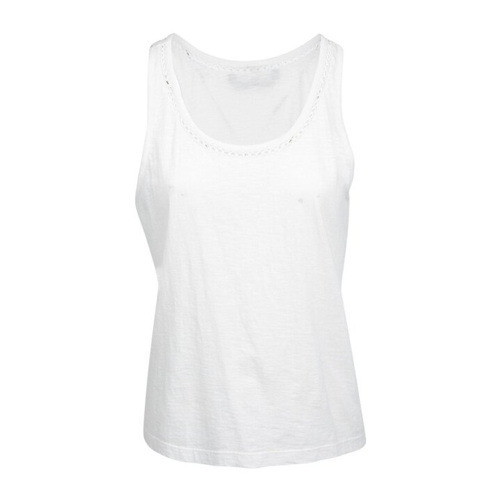 Diljara Women Top afbeelding