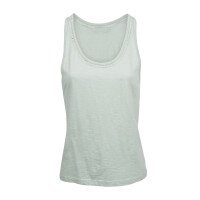 Diljara Women Top afbeelding