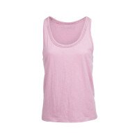 Diljara Women Top afbeelding