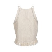 Festilee Women Top afbeelding