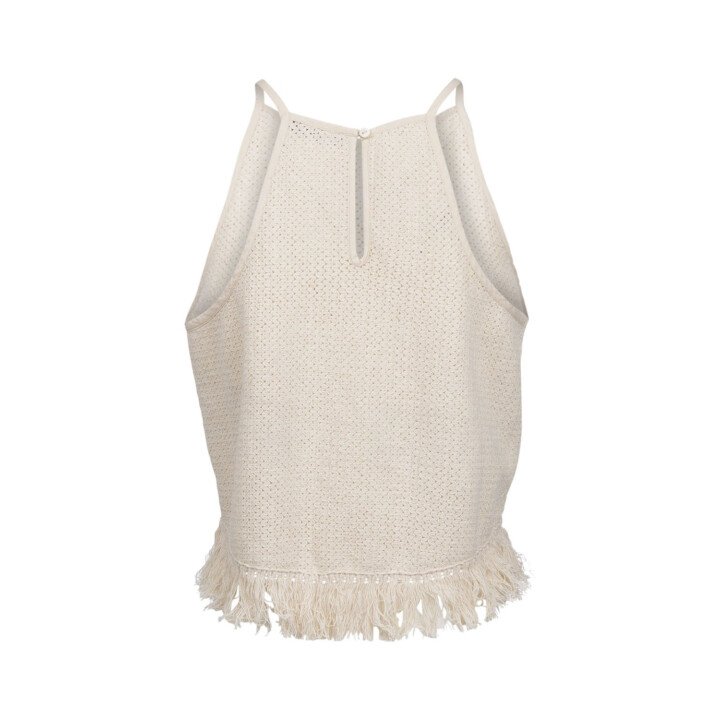 Festilee Women Top afbeelding