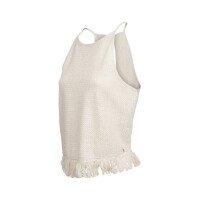 Festilee Women Top afbeelding