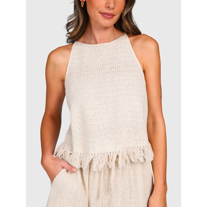Festilee Women Top afbeelding