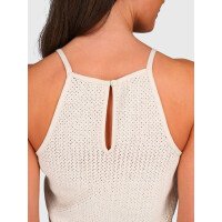 Festilee Women Top afbeelding