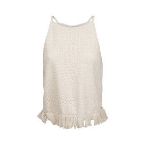 Festilee Women Top afbeelding