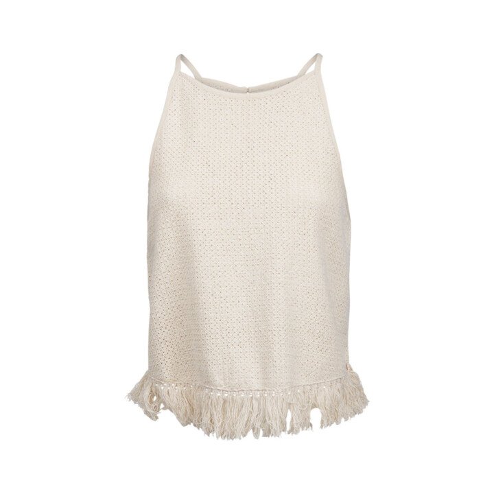 Festilee Women Top afbeelding