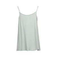 Tanyeal Women Top afbeelding