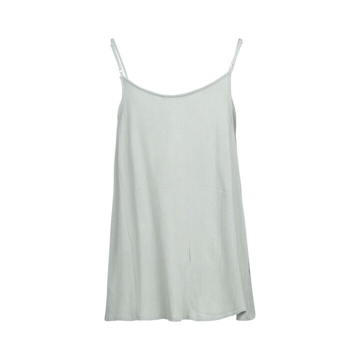 Tanyeal Women Top afbeelding