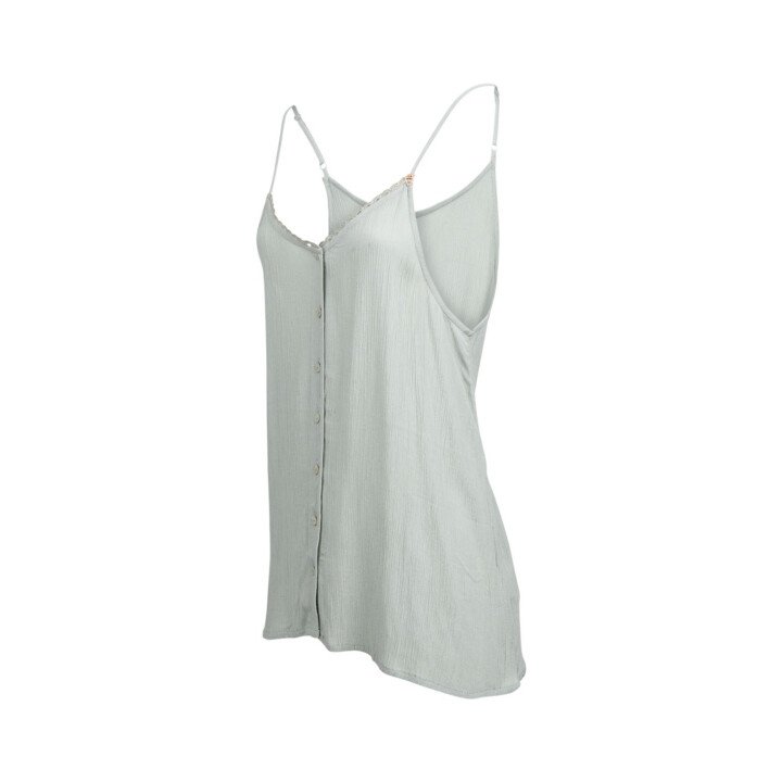 Tanyeal Women Top afbeelding
